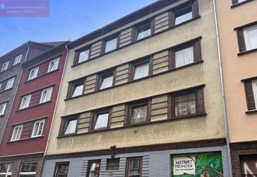 Vorschaubild Mehrfamilienhaus