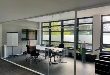 Vorschaubild Büro- /Praxis-Immobilie