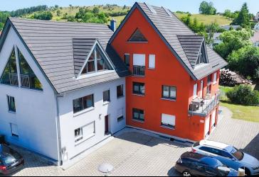 Vorschaubild Mehrfamilienhaus