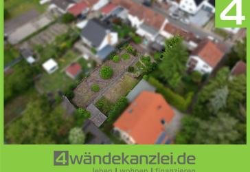 Vorschaubild Grundstück