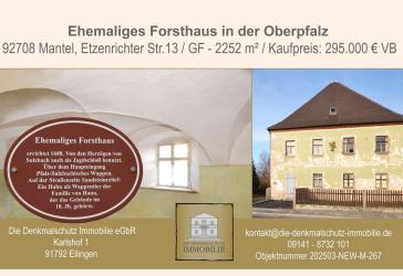Vorschaubild Sonstiges Haus