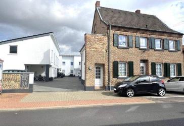 Vorschaubild Haus