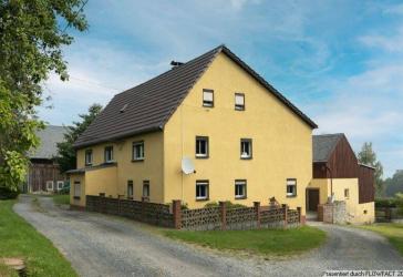 Vorschaubild Sonstiges Haus