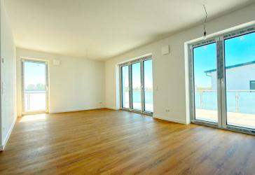 Vorschaubild Penthouse