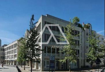 Moderne Büros in zentraler Lage