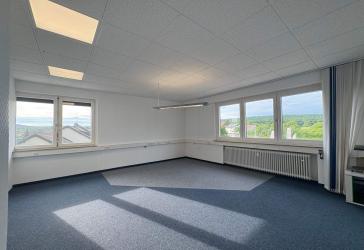 Vorschaubild Büro- /Praxis-Immobilie