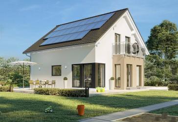 Haus kaufen Fulda Hauskauf Fulda von privat, provisionsfrei* & Makler