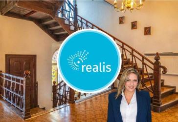 +++Vielseitig nutzbare Villa mit großzügigem Wohnraum in Hohenstein-Ernstthal - Ihr Traumdomizil+++