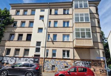 Wohnung - vermietet - provisionsfrei - SOMMERAKTION: Erstattung Grunderwerbsteuer und Notargebühren