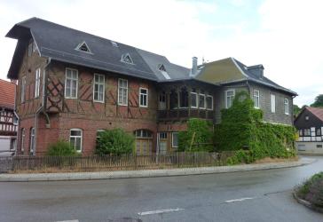 Vorschaubild Sonstiges Haus