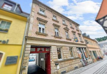 Vorschaubild Haus