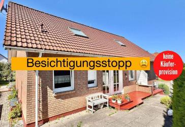 Vorschaubild Sonstiges Haus