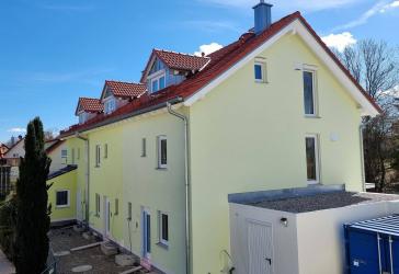 Vorschaubild Reihenmittelhaus