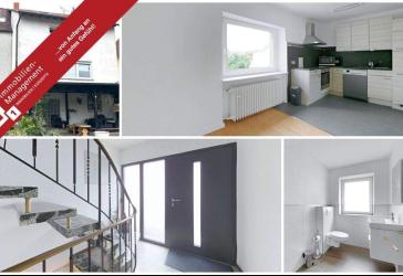 Vorschaubild Mehrfamilienhaus