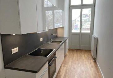 Vorschaubild Loft-Studio-Atelier