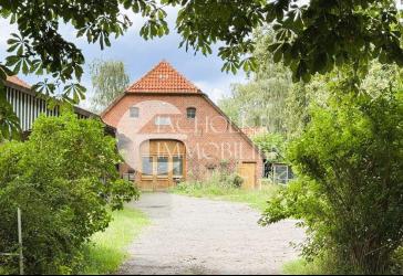 Vorschaubild Sonstiges Haus