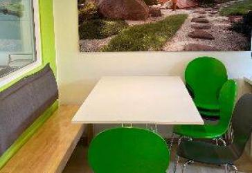Vorschaubild Büro- /Praxis-Immobilie