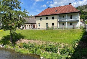 Vorschaubild Sonstiges Haus
