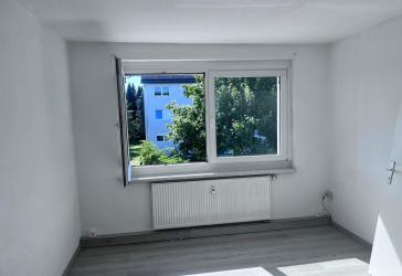 Ruhige 3 Zimmer Wohnung