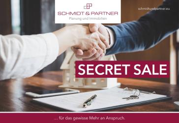 Vorschaubild Grundstück