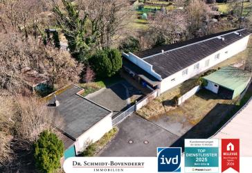 Vorschaubild Sonstiges Haus