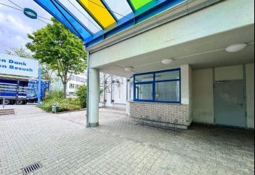 Vorschaubild Immobilie