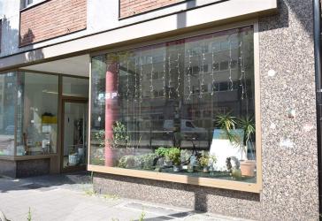 Ab dem 01.06.2026! Ladenlokal in frequentierter Lage