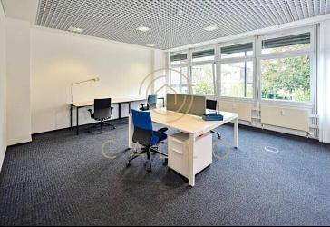 CALEO ¦ Iserlohn ¦ flexibel + sofort bezugsfertig ¦ all inclusive ¦ PROVISIONSFREI