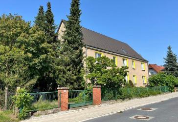 Vorschaubild Mehrfamilienhaus