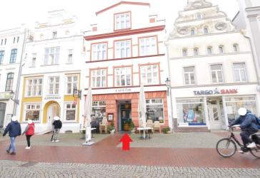 Vorschaubild Sonstiges Haus