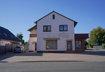 Volksbank Immobilien: Renditeobjekt - oder gewerbliche (T)räume verwirklichen!
