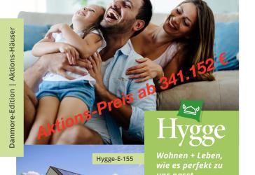 Haus kaufen Unna Hauskauf Unna von privat, provisionsfrei* & Makler