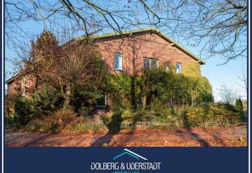 Vorschaubild Sonstiges Haus