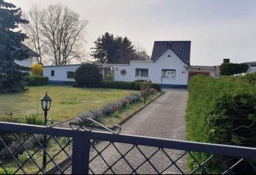 * Baugrundstück 15537 Erkner, 600 m² * Größe variabel ab ca. 460 m² bis ca. 900 m² * Friedel-IMMO *