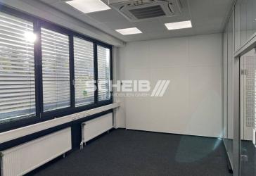 Vorschaubild Büro- /Praxis-Immobilie