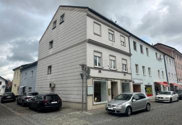 Vorschaubild Sonstiges Haus