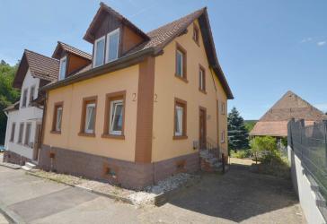 Vorschaubild Sonstiges Haus