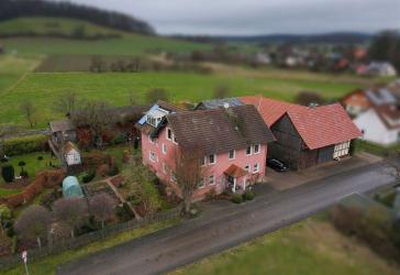 Vorschaubild Mehrfamilienhaus