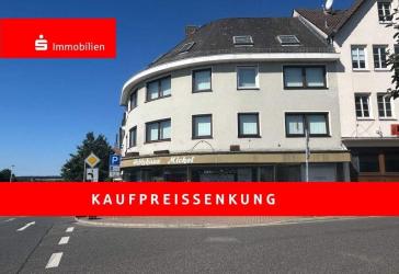 Vorschaubild Büro- /Praxis-Immobilie