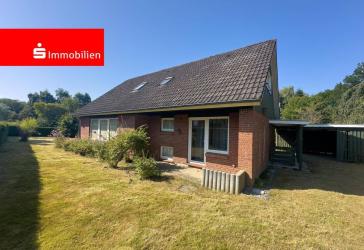 Raum für Kinderlachen & Ihre neuen Ideen
