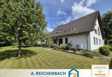 Vorschaubild Sonstiges Haus