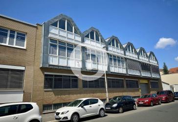 bürosuche.de: Attraktive und flexible Büroflächen in der Nordstadt von Hannover
