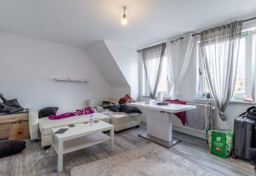 Wohnung In Gifhorn Kaufen. Eigentumswohnung Gifhorn. Immobilien Gifhorn Kaufen. Gifhorn Wohnung.