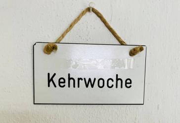 Jetzt Vermieter werden: 2-Zimmer-Kapitalanlage in Cannstatt