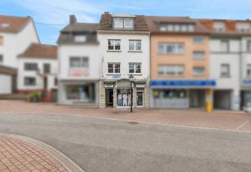 Vorschaubild Sonstiges Haus