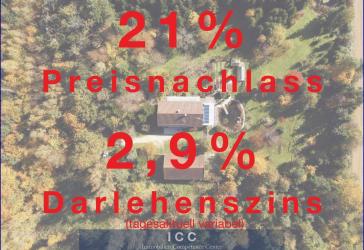 Vorschaubild Bauernhaus