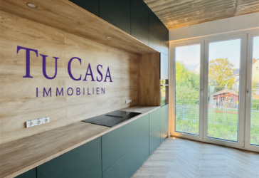 Vorschaubild Reihenmittelhaus