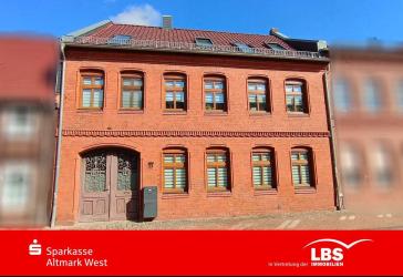 Vorschaubild Reihenmittelhaus