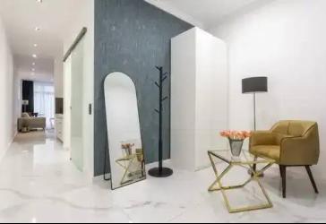 Vorschaubild Loft-Studio-Atelier