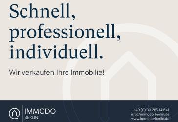 ?? Hotspot Kiez-Lokal mit vielseitiger Nutzung - Restaurant, Bar, Café,...